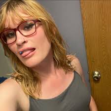 Missing people in Bandera County?