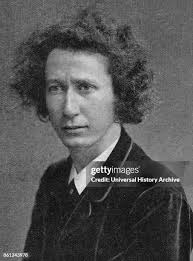 42 Georg Conrad Stock Photos, High-Res Pictures, and Images