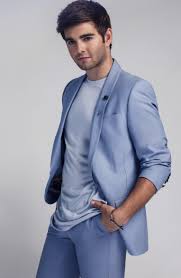 Watch the thundermans season 1 full episodes online free kisscartoon. Jack Griffo A Famous Actor As Well As A Singer Chris And Eva Handsome Actors Max Thunderman