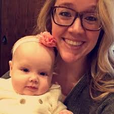 Danielle Redding (@danielleyoxx)