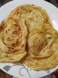 Katalog harga roti canai keju frozen terbaru di atas merupakan harga sementara dan sewaktu waktu bisa berubah. Cempedak Cheese Roti Canai Homemade Buat Sendiri Je Facebook