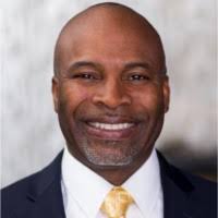 600+ "Devon" profiles