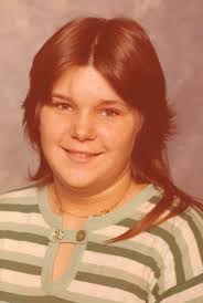 Sandra Mauldin Obituary