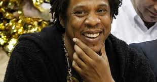 Jay-Z au sommet : le mari de Beyoncé devient le tout premier rappeur  milliardaire