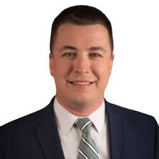 Joel John (@RepJoelJohn)