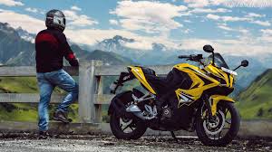 Pulsar Rs200 Wallpapers Bike Pic Bike Photo Bike Photoshoot