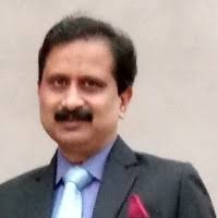 100+ "Jake Chacko" profiles