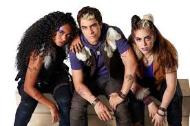 I take requests, and my grammar should be great. Zombies 2 Wants You To Take Part In The Longest Howling Video Ever