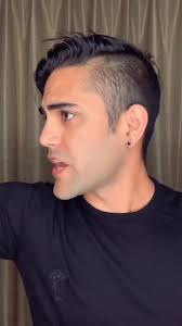 For the boys #simp #fyp #foryou #VibeZone #FashionEdit