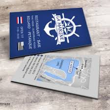 Select narrow to make the margins a little smaller than the default setting. Graphic Design Business Card Portfolio At Koh Samui Samui Multimedia