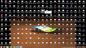 This rise in volume will mean employees need instant and easy access to the assets they need to do their daily work. 8 Best Free And Open Source Digital Asset Management Software