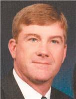 Richard Caldwell Obituary (1955