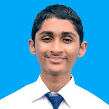 Could MOND be an alternative to Dark Matter?