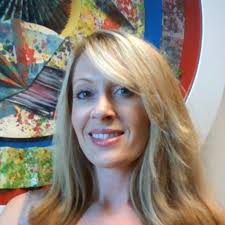 Carol Greer's Instagram, Twitter & Facebook