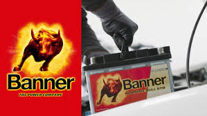 Car battery replacement service is a key part of maintaining your toyota vehicle, and replacing your car battery every 4 to 5 years can help you to avoid battery issues on the road in belton. Changing Car Batteries How To Do It Properly Banner Info Centre Battery Knowledge