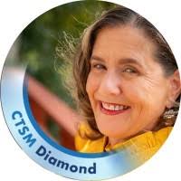 Melissa Boyko Email & Phone Number