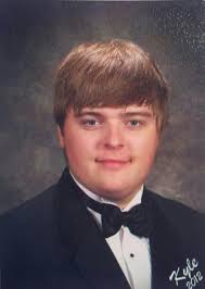 One of Knoxville Catholic High School's most treasured alumni, Julia  Driscoll Schriver '46, passed away last week. Julia lived in Knoxville,  where she worked during her professional career, which included working at