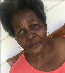 Shirley Ann Woodruff Obituary September 9, 2021