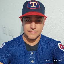 Rodney José Salas Blohm (@rodneysalasblohm) • Instagram photos and videos