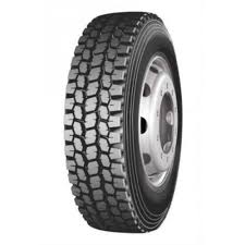 Milestar Patagonia H/T P225/65R17 100T Bsw (4 Tires) - Walmart.Com