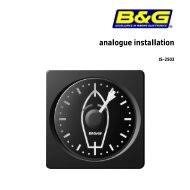 Additionally, true to its recognition of the best apparel wholesaler in chicago, we also offer quick and flexible customization option. Boat Parts B G 240 00 026 Hydra Non Nmea Ffd Auto Parts Accessories