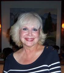 Obituary for Brenda June Renner (Fraley)