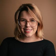 Just wanted to take a moment to shout out to Storyblok a company that's  redefined what it means to work remotely and I'm beyond grateful to be part  of this incredible team! |