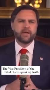 @BurchetteMason's video Tweet