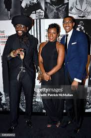 308 Jovian Stock Photos, High-Res Pictures, and Images