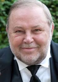 Obituary for James E Shepard