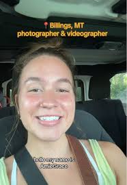Chad Lujan Wedding Billings Mt