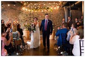 Yellowbelly photography is led by sarah washbourn who lives in lincoln. 35 Newfoundland Wedding Yellowbelly Amy Donovan Photography