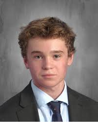 2023 SGA Co-Presidential Candidate Statements