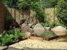 Shibaseki Onsen Tattoo Friendly Onsen Japan Friendly