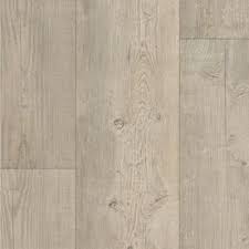 2 14 Bathroom Ivc 13 167 Ft W Argentina 502 Wood Low Gloss Finish Sheet Vinyl House Flooring Vinyl Sheet Flooring Lake House Kitchen