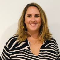 20+ "Samantha Jervis" profiles