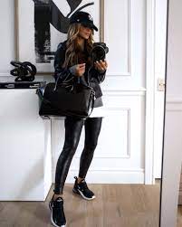 Pin On My Instagram Outfits
