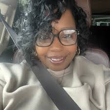 A Better Image Beauty & Barbershop