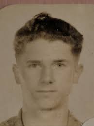 Richard Gale Milligan Obituary (1929