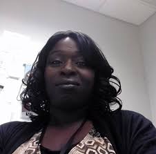 A Collinsville man was charged with a shooting Saturday that left another  person injured in Granite City. Katrell M. Trotter, 34, of the 400 block of  Skyline View Drive, Collinsville, was charged