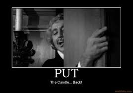 Secret Rooms 20 Pics Funny Movies Young Frankenstein Favorite Movie Quotes