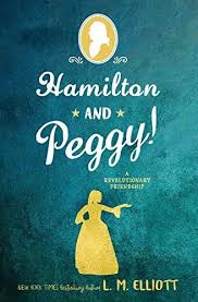 Captured live on broadway from the richard rodgers theater with. Who Are The Schuyler Sisters Of Hamilton Real Life Vs Fiction