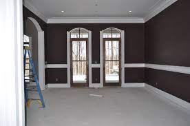 4.7 out of 5 stars 16. Paint Gallery Benjamin Moore Incense Stick Paint Colors And Brands Design Decor Photos Pictures Ideas Inspiration And Remodel