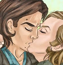 Story: Never Seemed Important By: Reeby10 Pairing: Sam/Gabriel (with…:  quicky_bang — LiveJournal