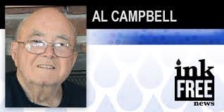 Marilyn Berkey's Instagram, Twitter & Facebook