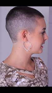 Pin On Hairstyles