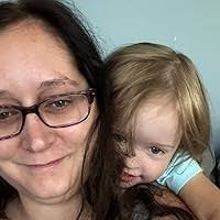 Travis Stacy's Instagram, Twitter & Facebook