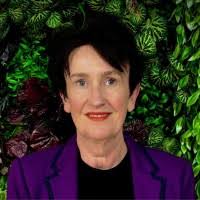 100+ "Trisha Blanchard" profiles