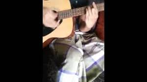Lena diulit intan busking at sogo cover by yuz yagami. Chords For Lena Diulit Intan Cover