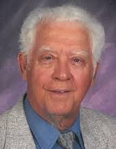 Obituary information for Martin P Thompson